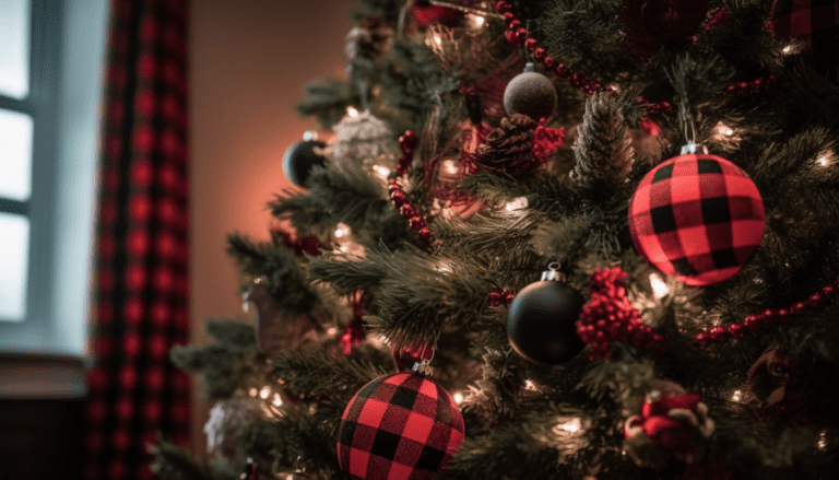 What Do Christmas Ornaments Symbolize Stories Behind The Glitter what-do-christmas-ornaments-symbolize-stories-behind-the-glitter